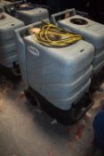 *ChemDry PowerBase 10 Carpet Cleaner for Spares/Repair
