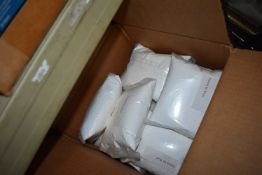 *Two Boxes of ~20 Bags of ChemDry Natural for Wool