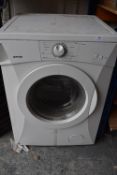 *Gorenje WA61111 Washing Machine