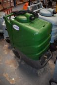 *ChemDry PowerBase 10 Carpet Cleaner (green)