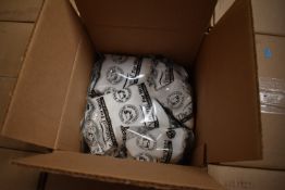 *Two Boxes of ~20 ChemDry the Natural for Wool