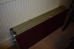 *6x Desk Divider Screens