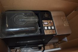 *ChemDry The Ultimate PBIII-230 for Spares/Repair