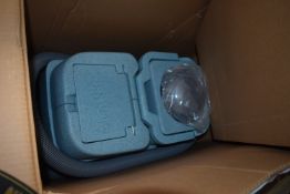 *New ChemDry PowerBase 5