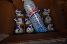 *12x 505ml ChemDry Stain Extinguisher