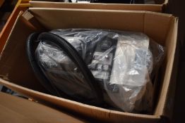 *New ChemDry The Ultimate PBIII-230