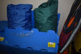 *Box of Four Wall Drying Unit Covers