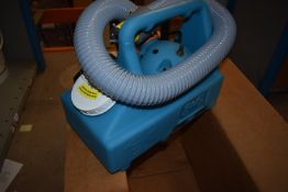 *B&G Fogger Model 2600-48 (new)