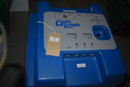 *DBK Drymatic Boost Drying System