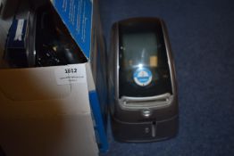 *Two Dymo 93493 Label Printers