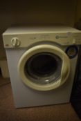*White Knight 3kg Washing Machine