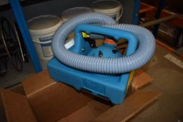 *B&G Fogger Model 2600-48 (new)