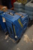 *ChemDry Carpet Cleaner for Spares/Repair