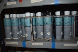 *ChemDry Tile & Stone Grout Colourant in Pure White, Sand, Smoke, Wheat, and White