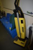 *Karcher CV36/2 Vacuum