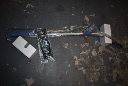 *Razor Hard Floor Wipe / Mop
