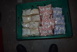 *Crate of PURT II, Natural III A, and Natural III B (crate not included)