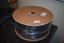 *100m Reel of 3-Core 2.5mm Cable