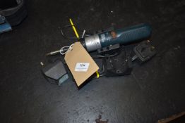 *Black & Decker KC9019 Electric Screwdriver with Charger