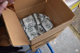 *Two Boxes of 20 Sachets of ChemDry the Natural for Wool