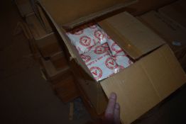 *Two Boxes of ~20 The Natural ii and One Box of ~20 The Natural III