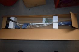 *Box of Six ChemDry Razor Hard Floor Cleaning Tools