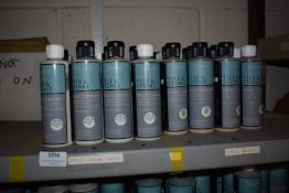 *ChemDry Tile & Stone Grout Colourant in Beige and Antique White