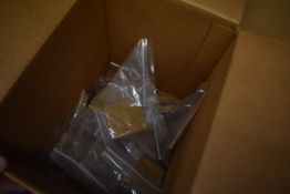 *Box of ~20 Odour Blocks