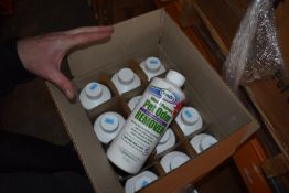 *12x 32oz of ChemDry Pet Odour Remover