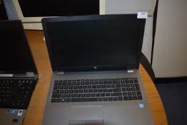 *HP 3168NGW Laptop