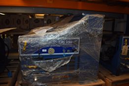 *ChemDry CTS 330 Hot Carbonating System (AF - for spares/repair)