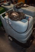 *ChemDry PowerBase 10 Carpet Cleaner