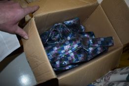 *Box of Ties