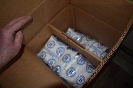 *Two Boxes of The Natural III B