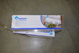 *Wrapmaster 4500 Dispenser