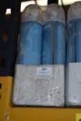 *12x 500g of UHT Aerosol Cream BBD: 07/07/23