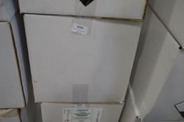 *14x 1L of Liquid Hand Sanitiser Alcohol Base