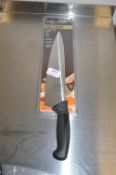 *Mercer 10” Chef’s Knife