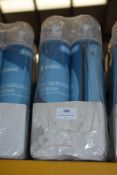 *12x 500g of UHT Aerosol Cream BBD: 07/07/23