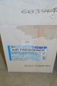 *6x 750ml of GWP Air Freshener