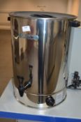 *Burco BCOW/B 30L Water Boiler