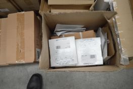 *Robot Coupe Cutters