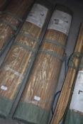 *1.2x3m Length of Bamboo Screening