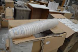 *Box of ~500 ADW90-530 12oz Double Wall Printed Cups