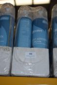*12x 500g of UHT Aerosol Cream BBD: 07/07/23