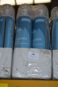 *12x 500g of UHT Aerosol Cream BBD: 07/07/23