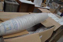 *Box of ~500 ADW90-530 12oz Double Wall Printed Cups