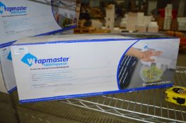 *Wrapmaster 4500 Dispenser