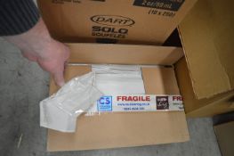 *Box of Sandwich Bags