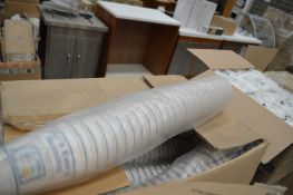 *Box of ~500 ADW90-530 12oz Double Wall Printed Cups